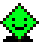[199b35] slimeBombs