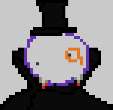 [5b356a] -.-- --- ..- / .- .-.. .-. . .- -.. -.-- / . -..- .--. --- ... . -.. / .. - / -.-- --- ..- / -.. ..- -. -.-. . -Demented