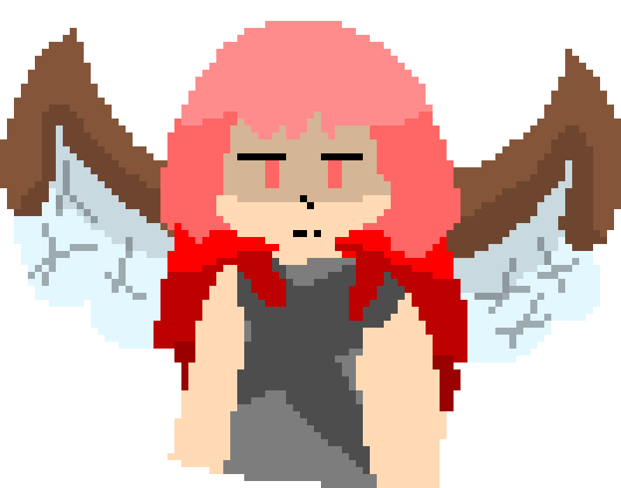 [a2471d] ...so... was that all that had to be done...?