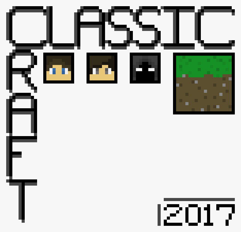 [9664c4] Classicraft