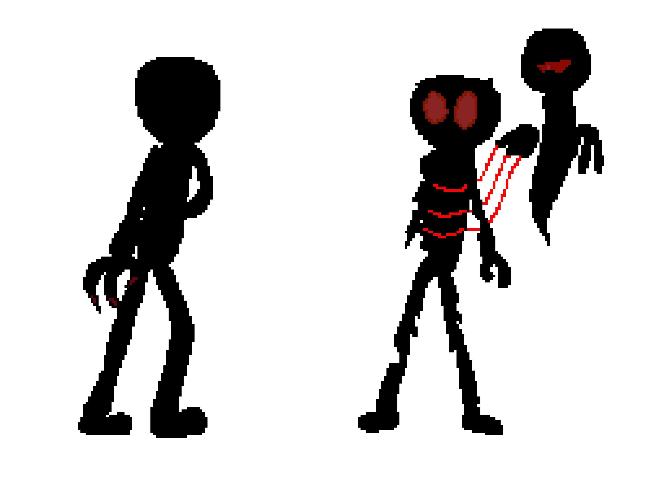 [b6effd] Rrmaining-Ashes-1