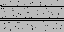 [1153cf] base