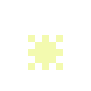 [050f15] pollen