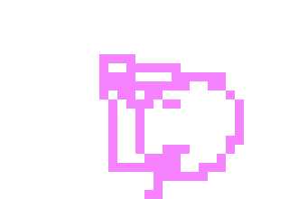 [2271a0] he's outta the park