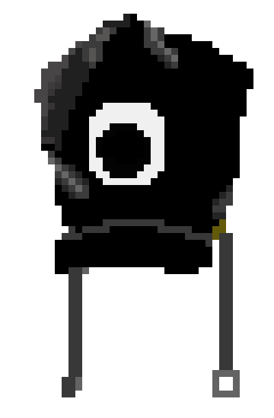 [365ebb] prussian shako