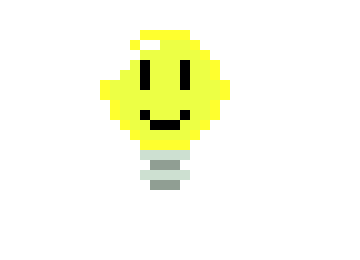 [9664c4] Idea