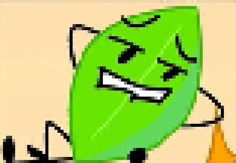 [0a7983] what did you just call me boyo