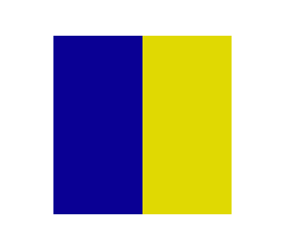 [2d460f] cs