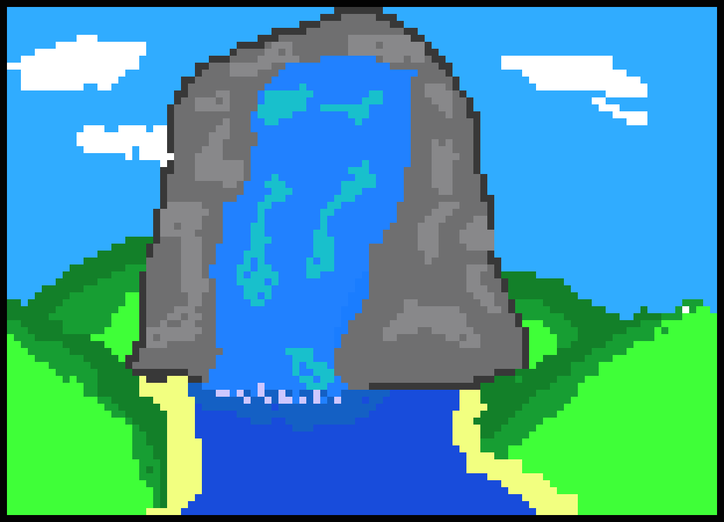 [1193c9] Mountain