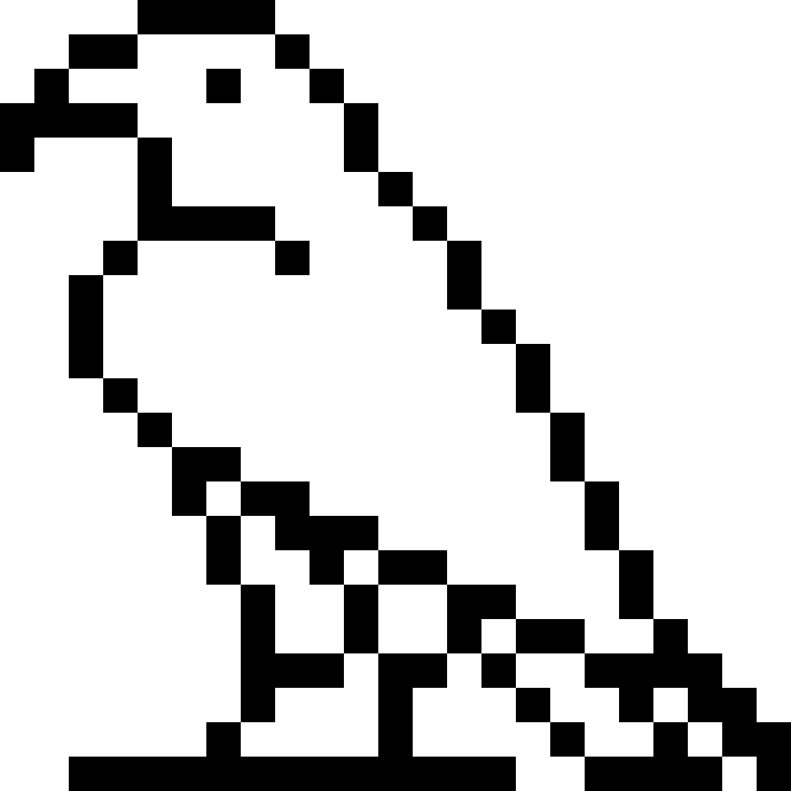 [9664c4] 42