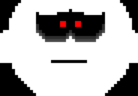 [ce6ea9] (Whoever edited my sprite, roleplay is different from real life.)