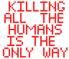 [9664c4] Untitled
