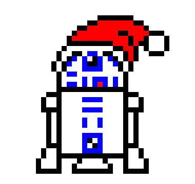 [c45b5f] r2d2