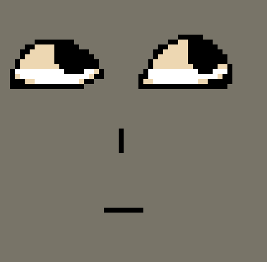 [20d68e] who's the visitor also hii hello ilyt hru