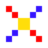 [1e5daf] DNA
