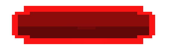 [f276ce] Tool Bar