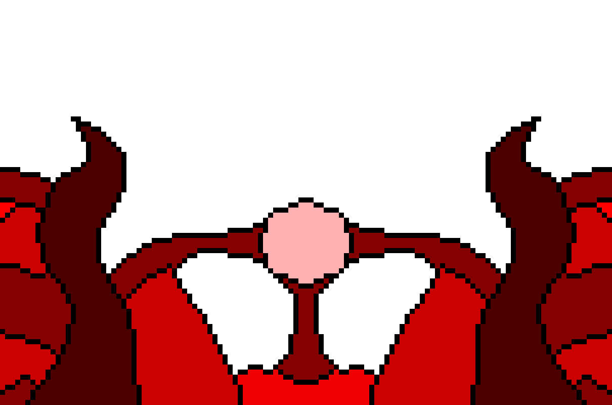 [a2471d] *The altar beats like a heart.*