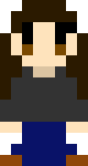 [d3c520] (( I never specified if it really was an Archetype, because I don't know if it would be. ))