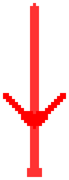 [6b6e8d] Sword Of Determination A.K.A S.O.D
