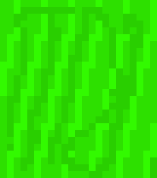 [9664c4] Untitled