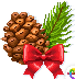 [dfdafc] Noel_149