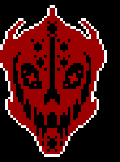 sudden changes gasterblaster