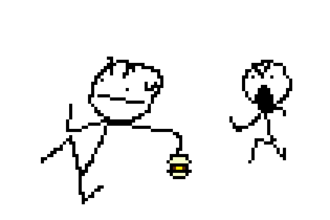 [0d02f3] cHAASSAASING