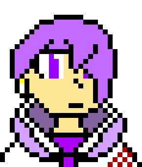 [5b2f3e] -tps to dr. flug-