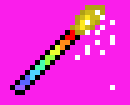 [9664c4] Minecraft Swords