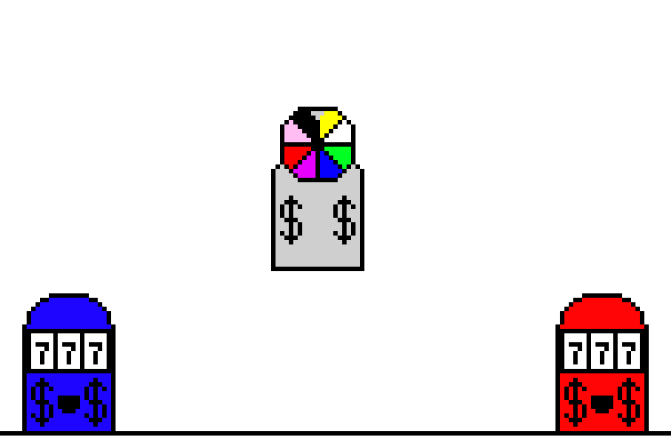 [9664c4] Casino