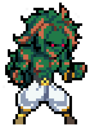 [e1348b] majin kluu