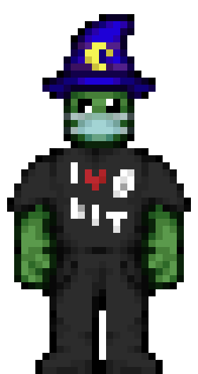 [35dc76] i think that looks like an 8.,,.