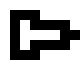 [8d6aca] bullet
