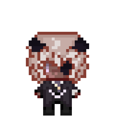 [f843a1] casperalt_pixel