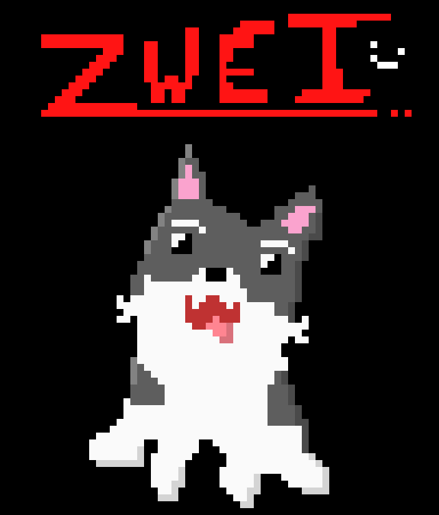 [9664c4] Zwei 4