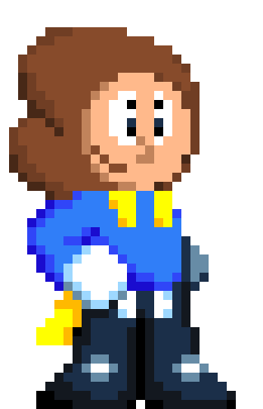 [ecc8df] "I am the Eggman"-that one Eggman song