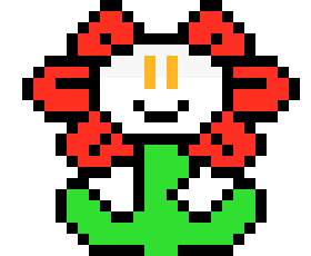 [309c6f] Undertale: Anomalous