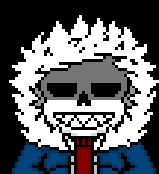 [0ae1f1] *wakes up some time later* .....where am i???