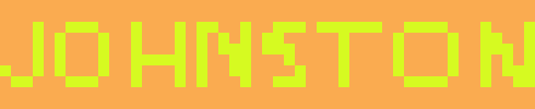 [ec64fa] johston