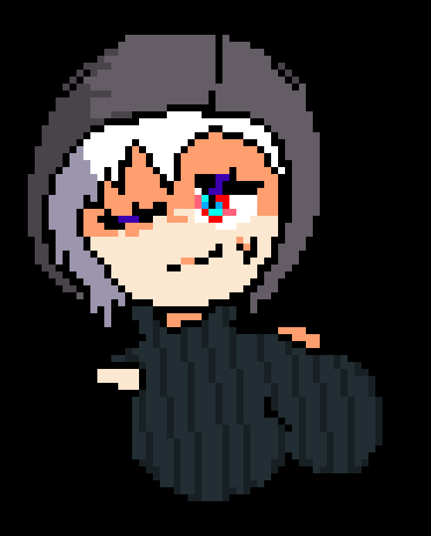 [6dede9] femaledustsedsans