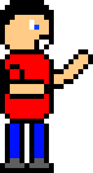 [2f80f6] Powerguy