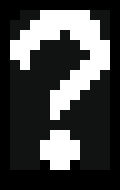 [833b34] [STSans] can itime anomaly again... it will be very quick and painless 