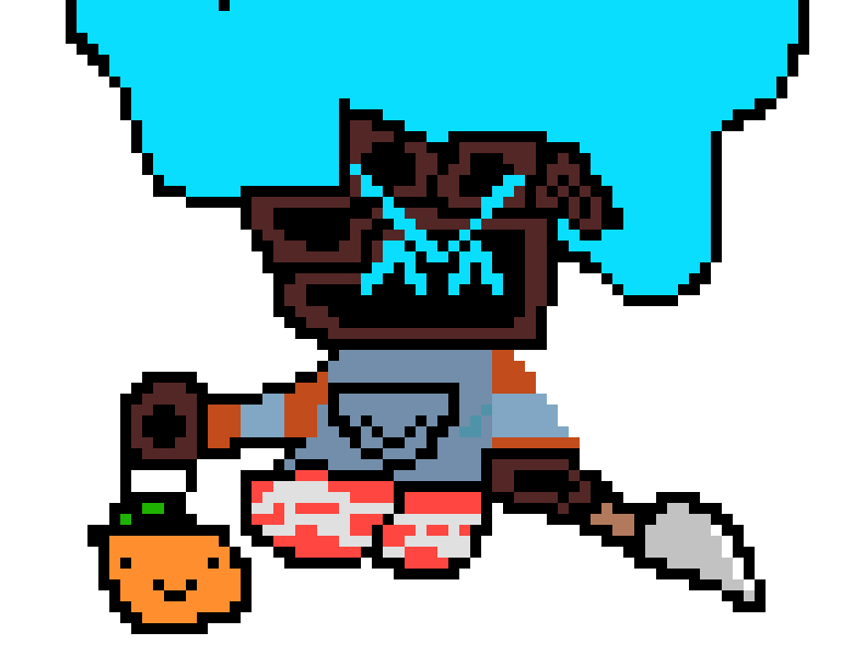 [55e73f] halloween