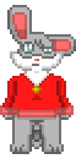 [9664c4] Amisti