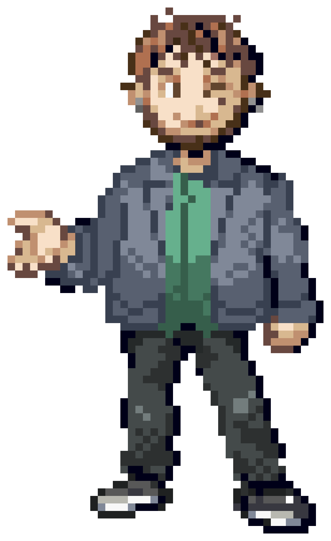 [551418] sprite