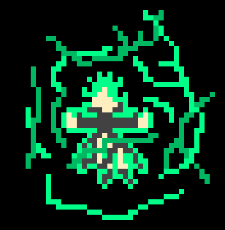 [ae46f9] Tatsumaki