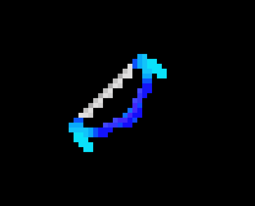 [c0ab6b] ROTMG