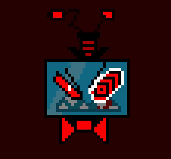 [d61959] Vox
