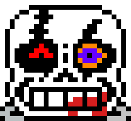 [d6b045] Demented: Oh really? *grabs reset button and breaks it*