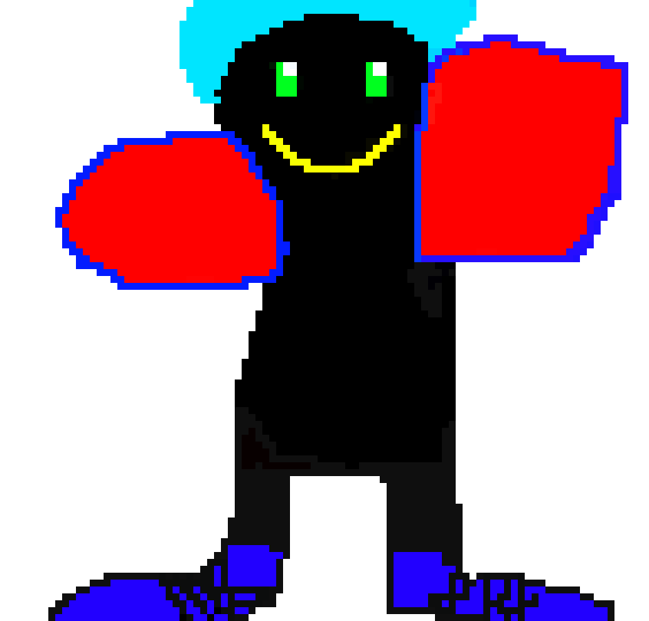 [669a0b] Jamaican John